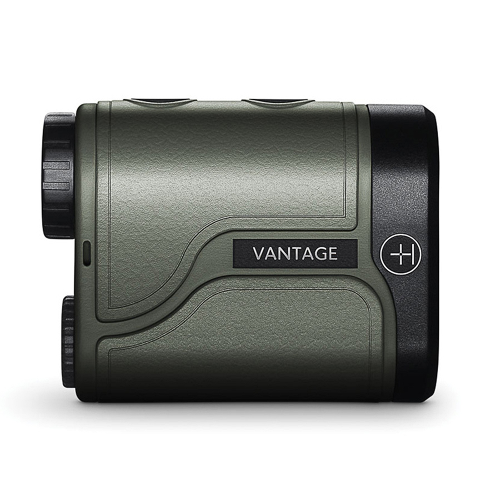 Дальномер лазерный Hawke Vantage LRF 400 High TX LCD