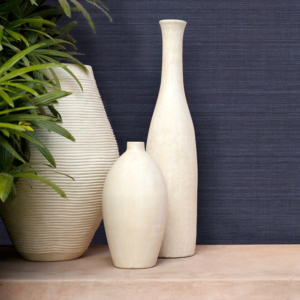 Ronald Redding Tea Garden