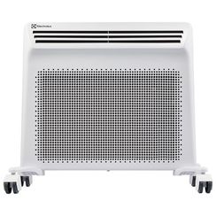 Конвектор инфракрасный Electrolux EIH/AG2 1000 E