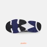  Кроссовки Adidas Originals Ozmillen  артикул:IF3447 - купить в магазине Дайс