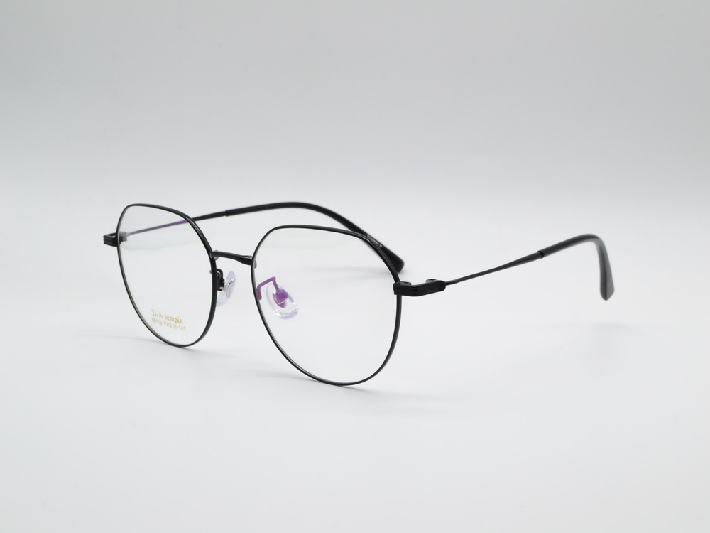 Изг. оправы Venotti 86119 C1