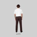  Брюки мужские Dickies Skateboarding Twill Pants артикул:WPSK67CB - купить в магазине Дайс