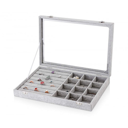 Планшетка для украшений