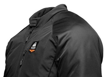 Утеплитель Waterproof NORD 200g для сухого гидрокостюма