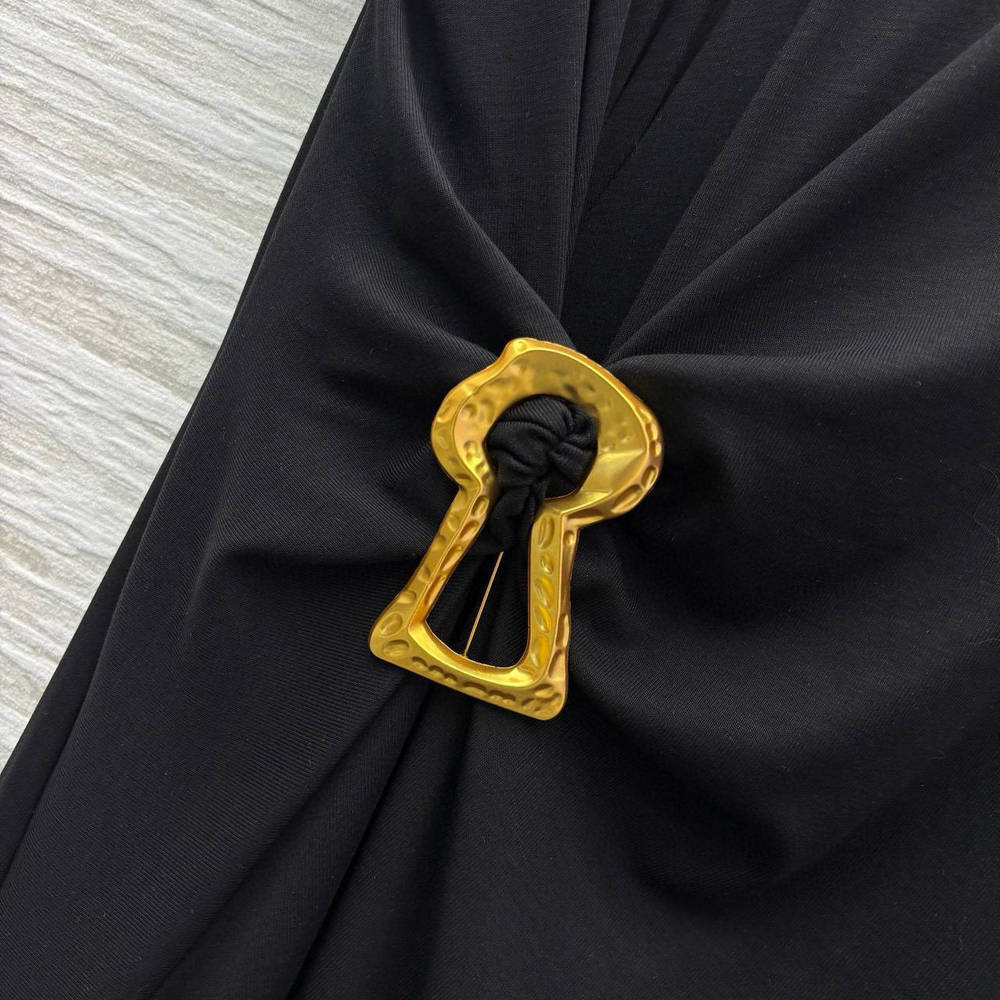 Платье Schiaparelli