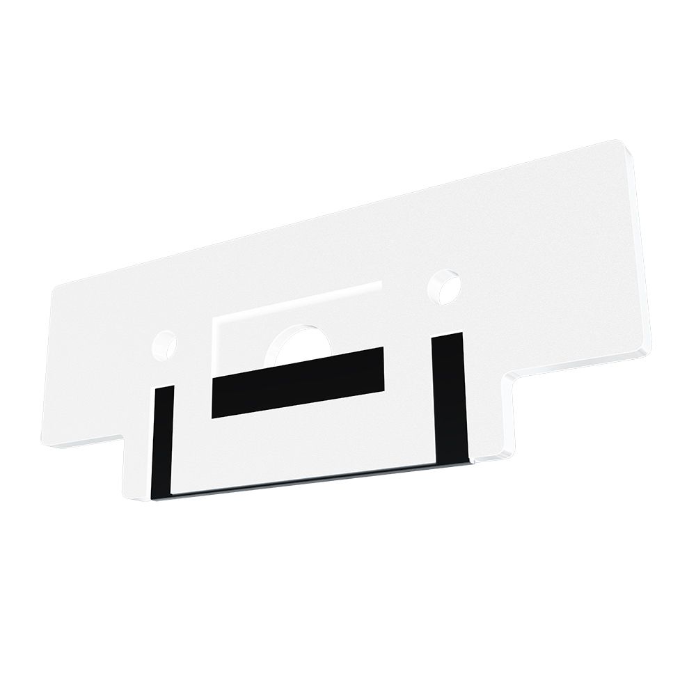 Заглушка для магнитного шинопровода Arte Lamp