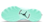 Кроссовки Jordan Air Jordan 35 Gc Pf "Morpho"