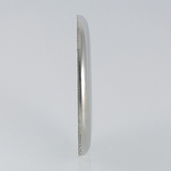 Чашка декоративная Valtec VT.514.C.04 1/2"