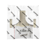 KR-0330-AB_3