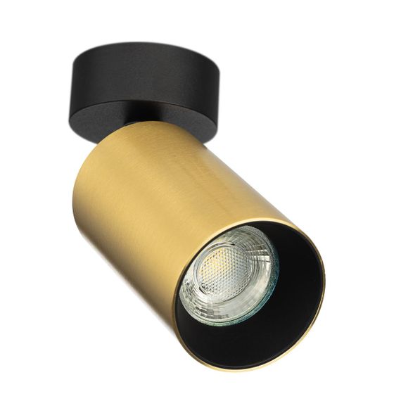 Спот Citilux Axel CL512212