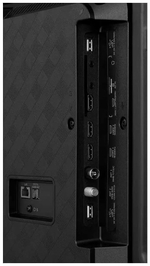 Телевизор Hisense 75A6K