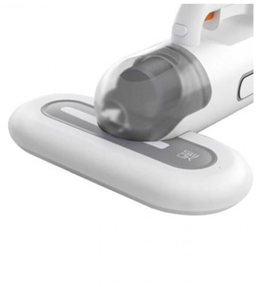 Беспроводной ручной пылесос SWDK Handheld Vacuum Cleaner (KC101)