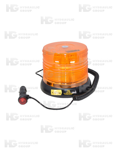 Маяк светодиодный 802В (9V-30V)