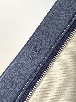 Goyard Conti Pouch