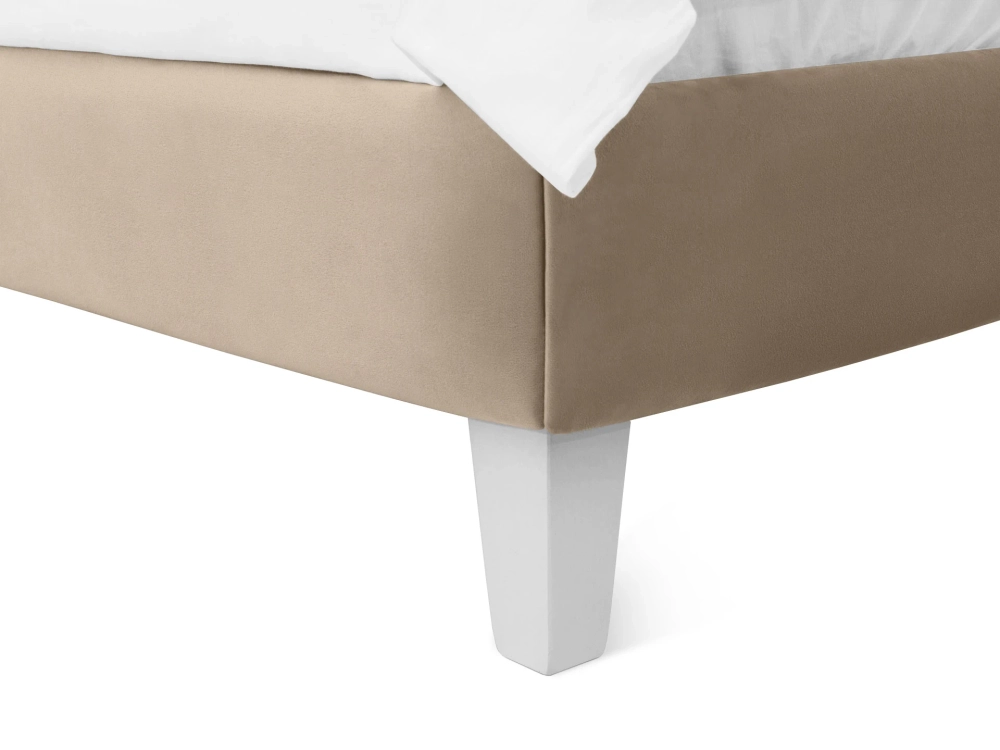 Кровать Candy