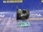 Расходомер NISSAN PRIMERA 1998