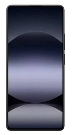 Смартфон Redmi Note 14S 12/512Gb Midnight Black (NFC)