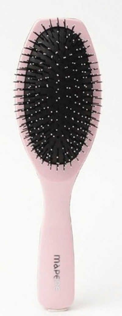 Щетка MAPEPE массажная