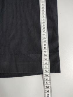 Шорты H&M классические 44 размер