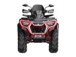 Таврида SFA 1000