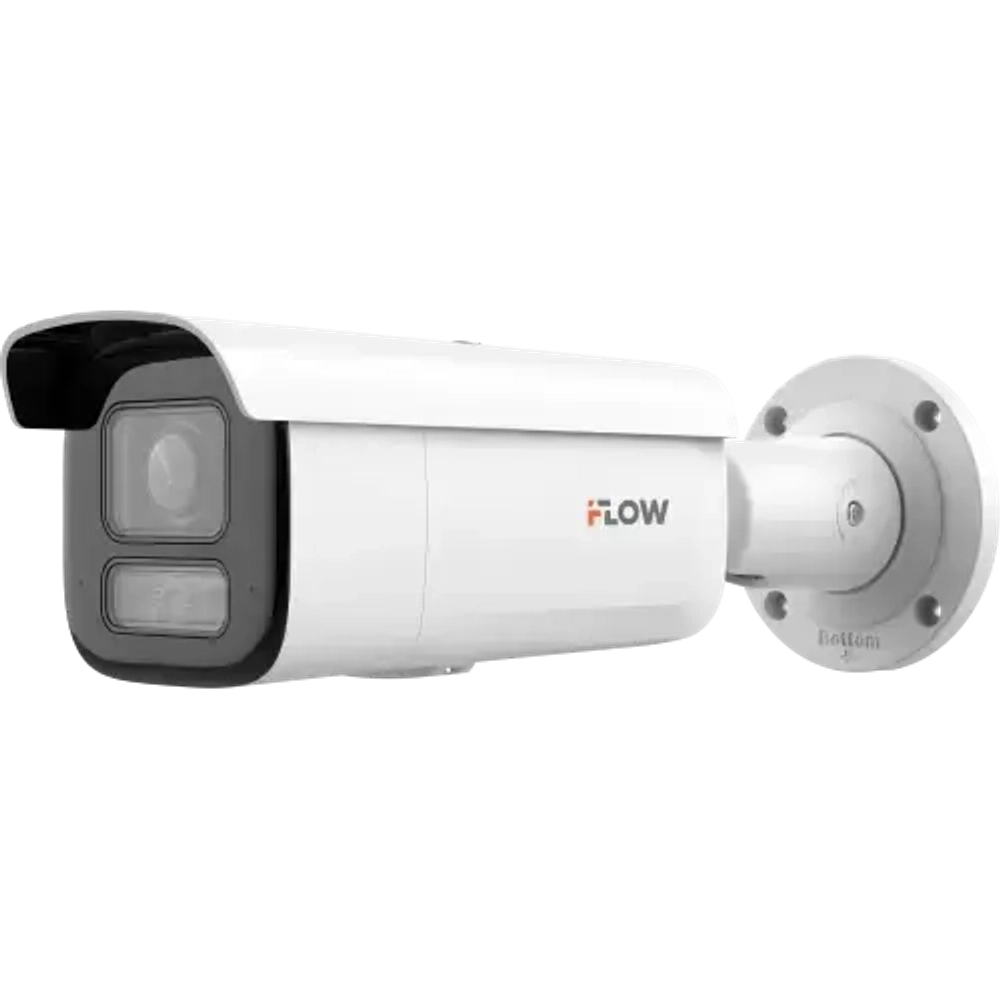 F-IC-2622C2MSZ4 (2Mp, 2.8-12mm) IP камера iFlow