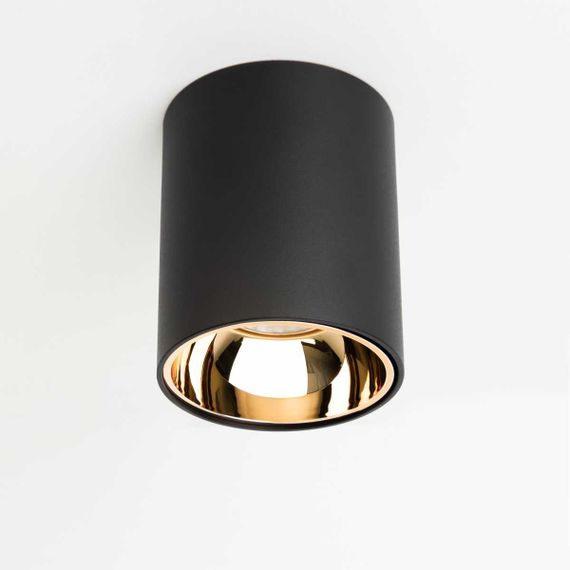 Потолочный светодиодный светильник Citilux Старк CL7440113