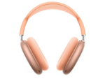 Беспроводные наушники Apple AirPods Max 2024 Orange