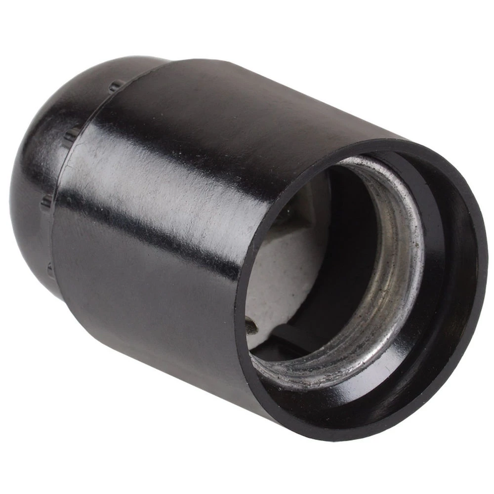 Патроны XPERT