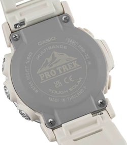 PRW-35-7