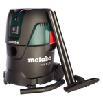 Пылесос Metabo ASA 25 L PC