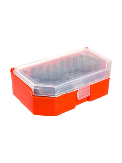 Набор автомобильного инструмента Gigant 88 предметов, Сталь Cr-V, GAS 88