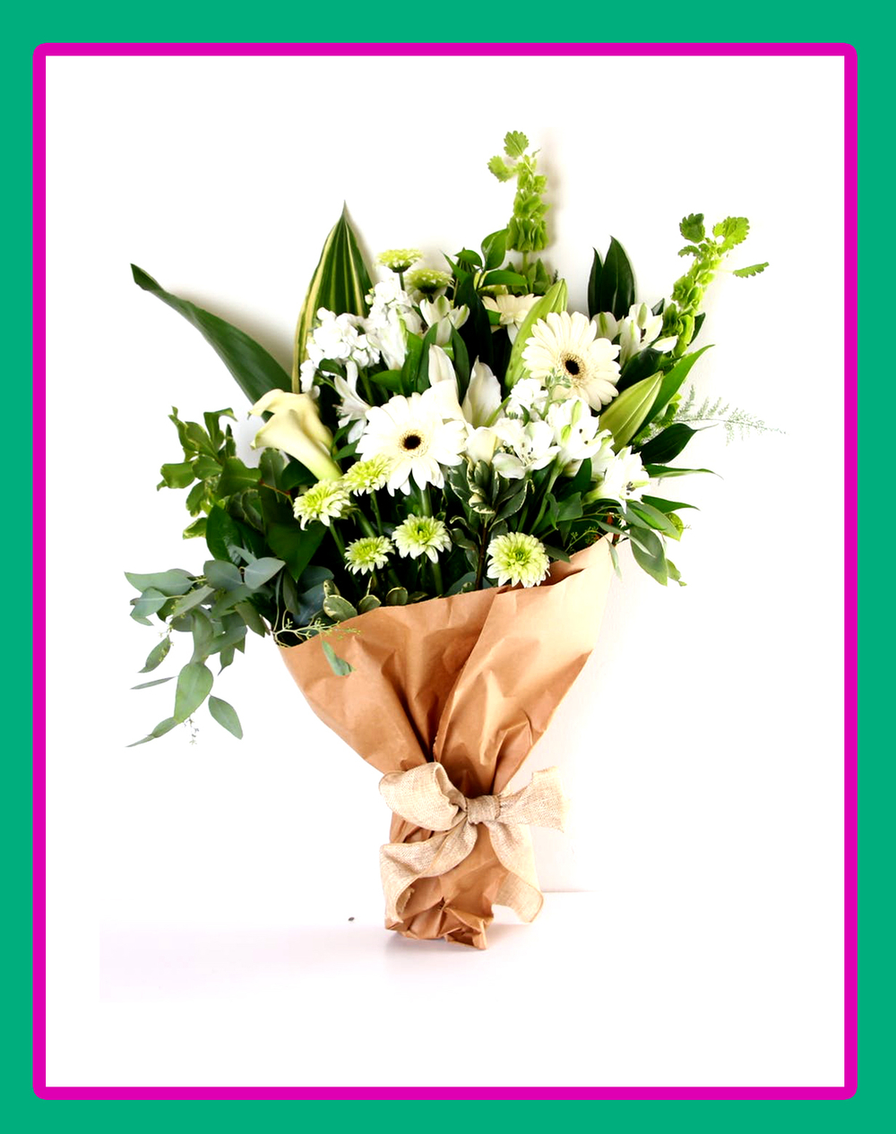 Звездный свет