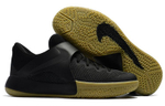 Кроссовки Nike Zoom Live Ep