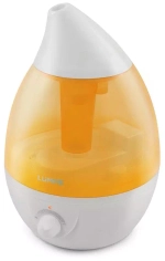 Воздухоувлажнитель Lumme LU-1559