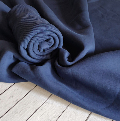 МОРОЗНЫЙ СЕРЫЙ - Кашкорсе с лайкрой, пенье