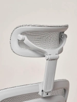 Кресло компьютерное игровое сетка Sevilgame NeoGame