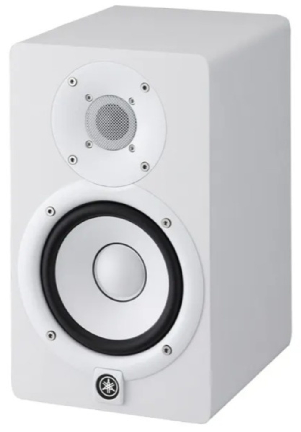 Акустическая система Yamaha HS5I W