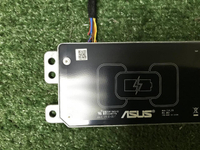 Беспроводная зарядка Omoda C5 (2022-н.в.)