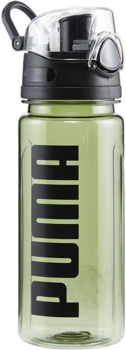 Бутылка Puma TR Bottle Sportstyle