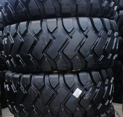 Шина 29.5R25 CB761 WESTLAKE */** E3/L3 С1 TL