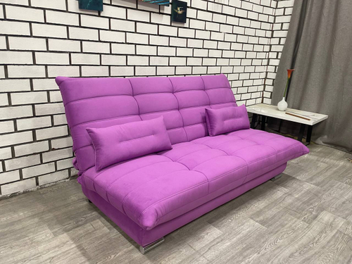 Диван Snowden Veluta 41 НПБ