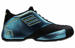 Кроссовки Adidas T Mac 1 'Year Of The Snake'