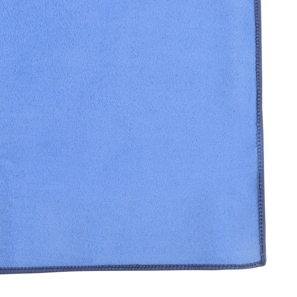 N-Rit полотенце Super Dry Towel 40x80 рM