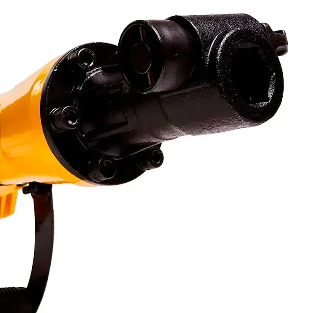 Hanskonner HRH2150VC отбойный молоток