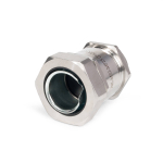 vk-m32_16-25_mm_-mr25_inox_base_740865183.jpg