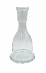 Wazon VG Bell Clean 26