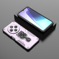 Противоударный чехол Antistrike для Xiaomi Redmi 14C 4G