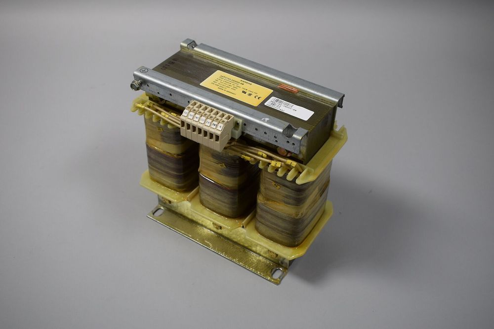 SIEMENS 4AP2795-0AW00-8B