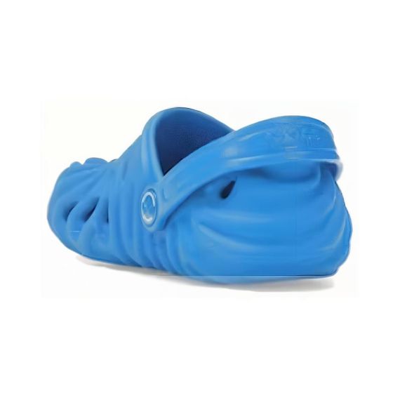 Crocs Pollex 'Blue'
