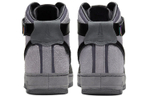Кроссовки A Ma Manire X Nike Air Force 1 3M